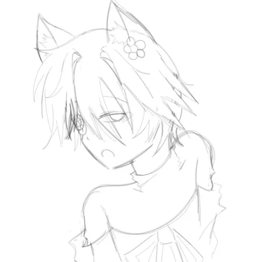 creator Zafran 🌹's avatar