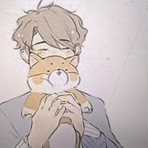 creator *^*AlexanderMoon^*'s avatar