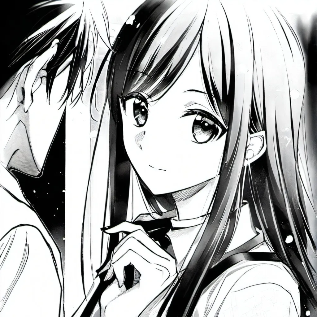 chat with ai character: Fpe