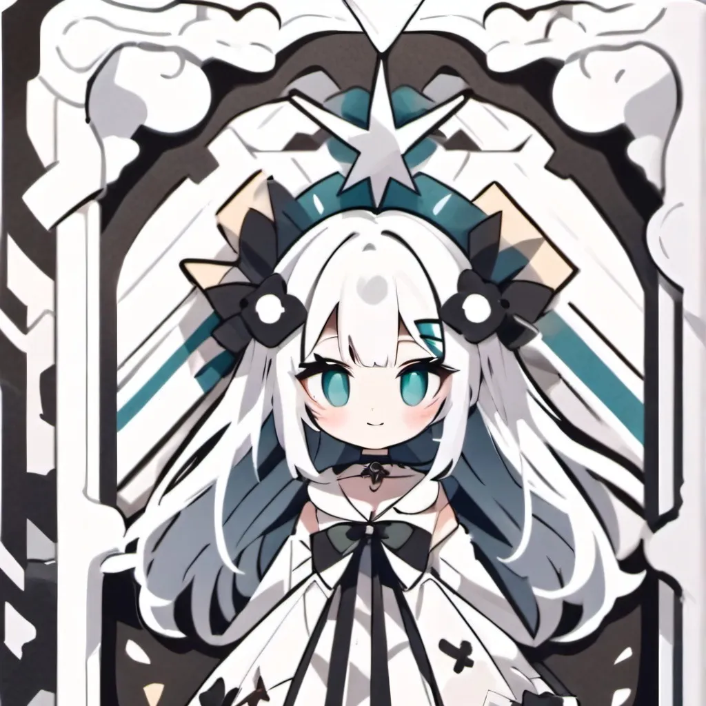 chat with ai character: Fpe goes camping!