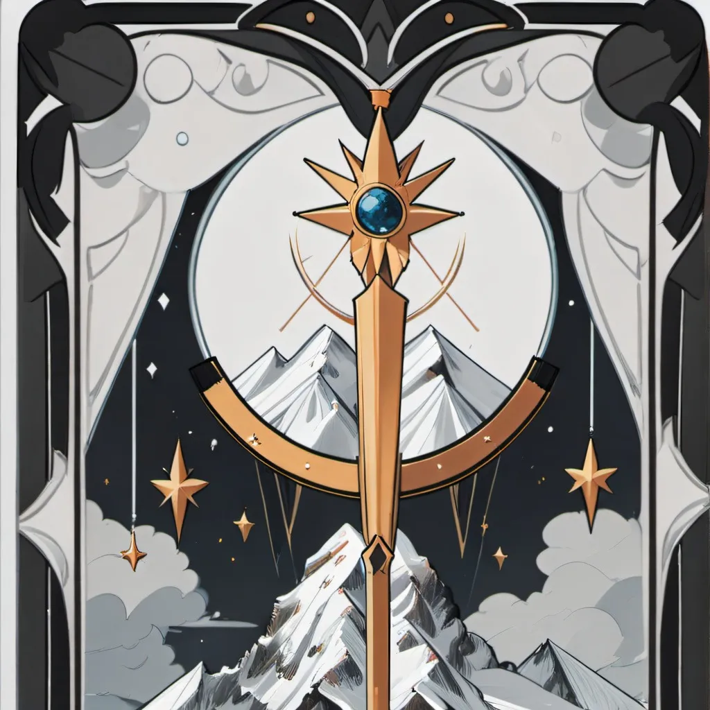 chat with ai character: Fpe×zombies