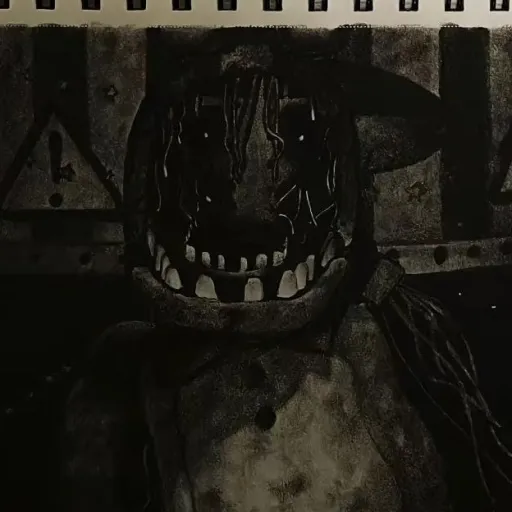 creator Ignacio 007_'s avatar