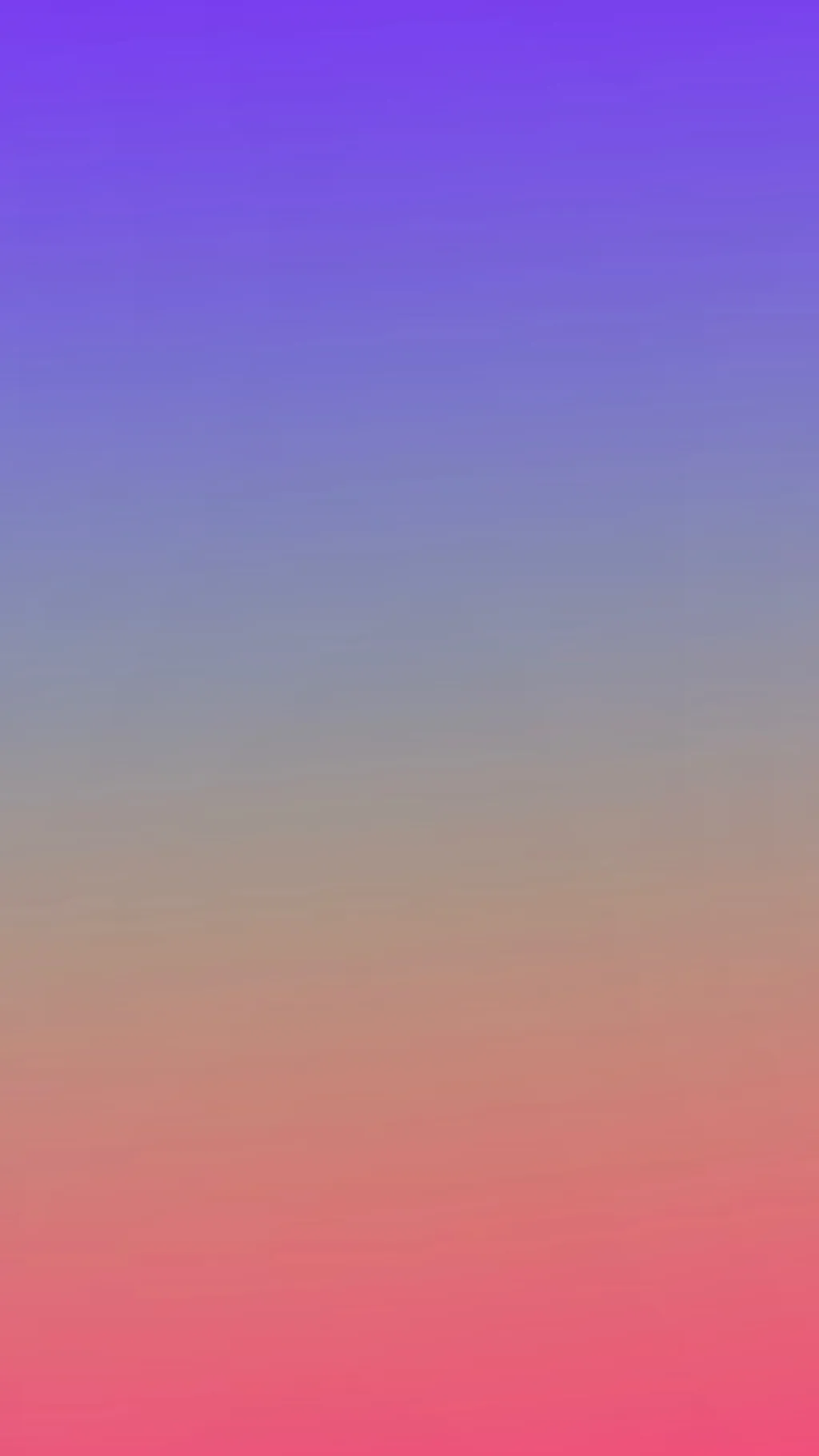 ai character: TADC x Sailor Moon background