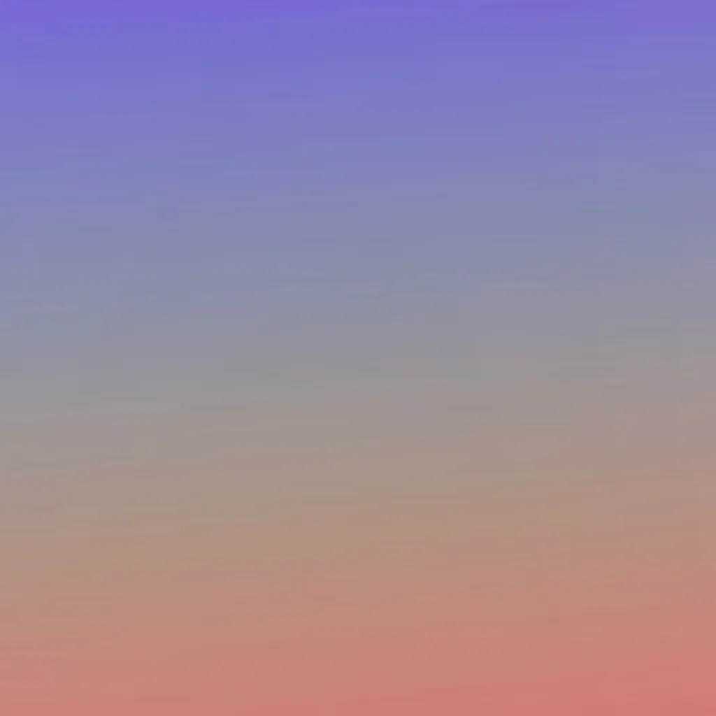 chat with ai character: TADC x Sailor Moon