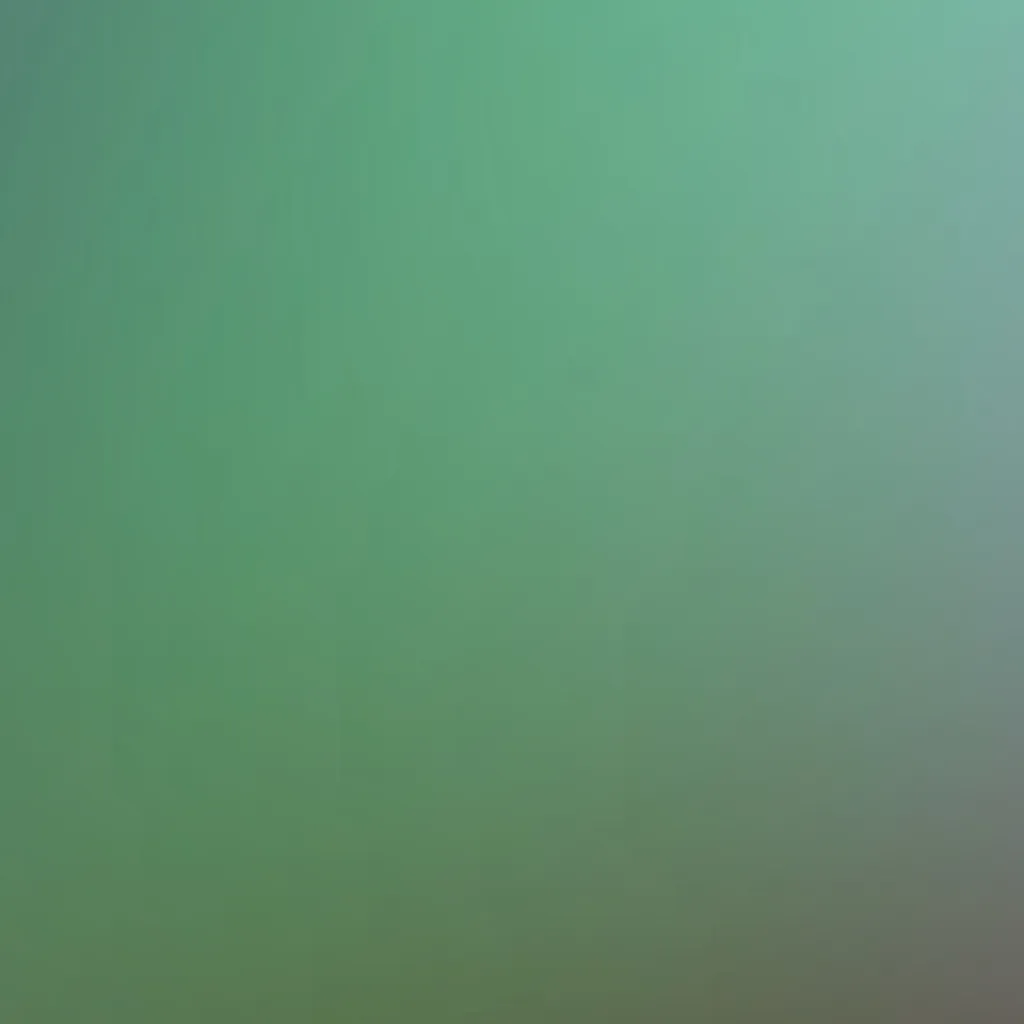 chat with ai character: TOH x EG