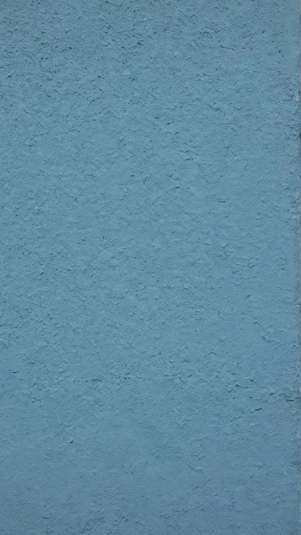 ai character: macho background