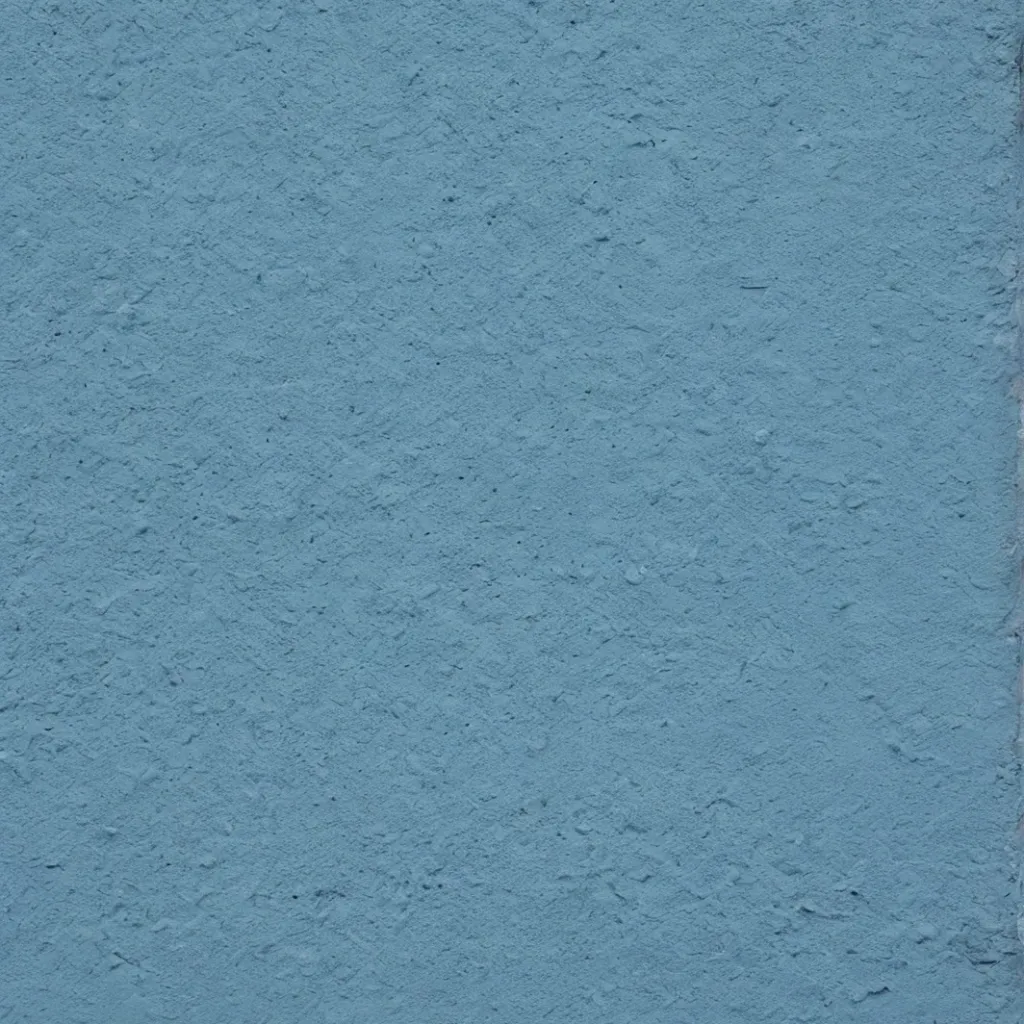 chat with ai character: macho