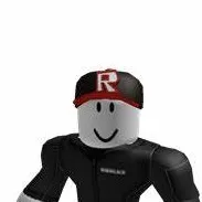 chat with ai character: guest bully