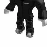 chat with ai character: gay