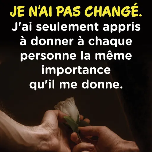 creator Lauriannalabest007's avatar