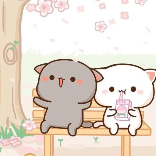 creator Lauriannalabest007's avatar