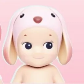 creator Jujuuuuuuuuuuuuuuu's avatar