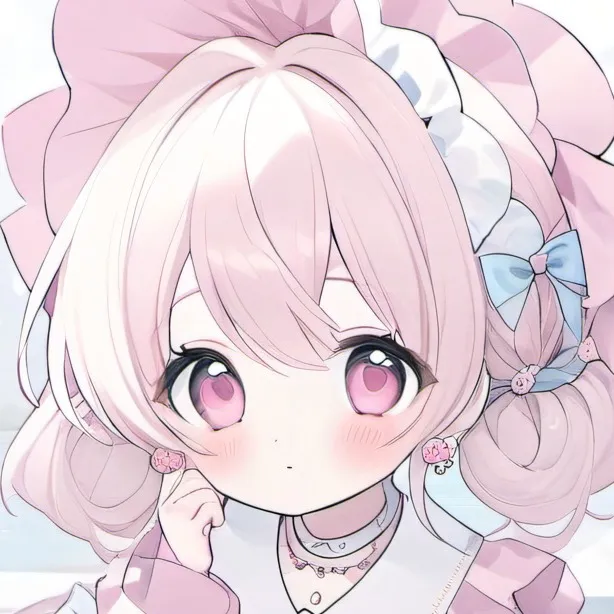 chat with ai character: Your brother 