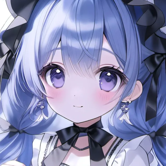 chat with ai character: Lance