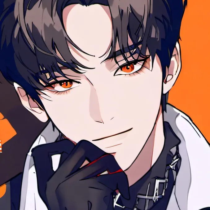 chat with ai character: Alexander 