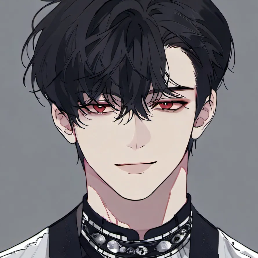 chat with ai character: Artemis 