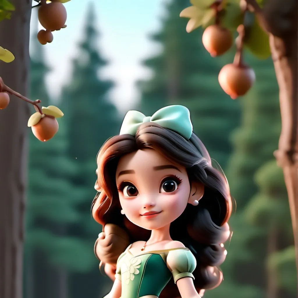 chat with ai character: Lafayettes 