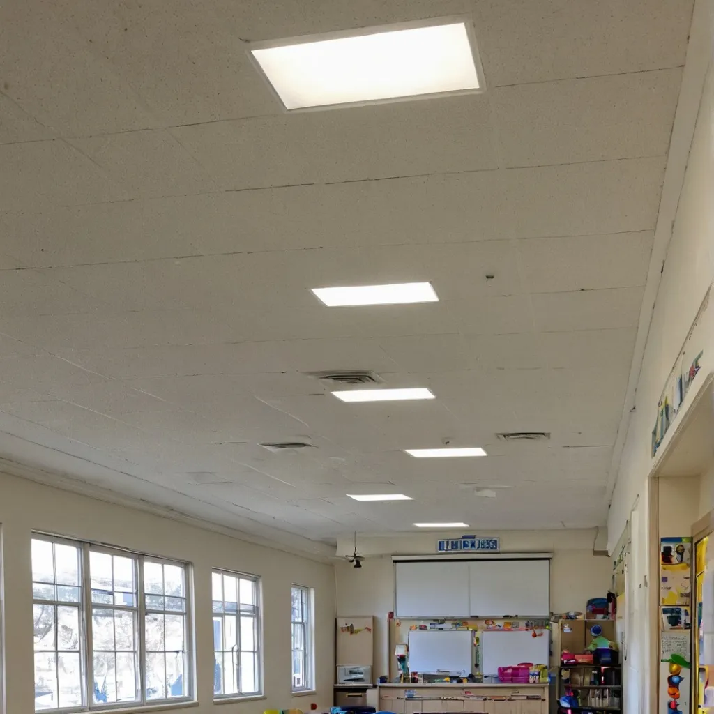 chat with ai character: High Point Valley