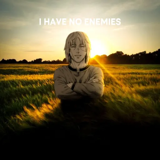 creator THORFINN62's avatar