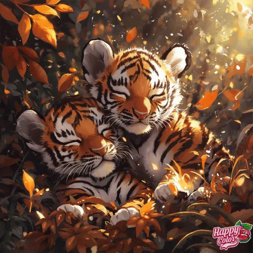 creator Luciana Lu.'s avatar