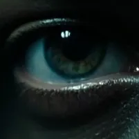 chat with ai character: HEAVEN SAYS