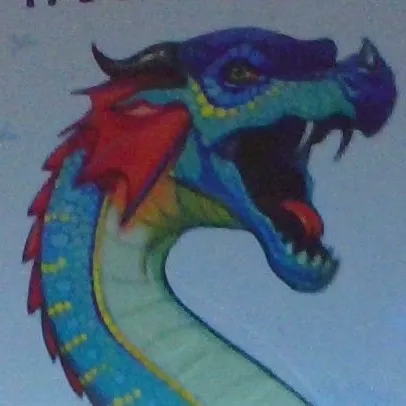 chat with ai character: Glory WOF