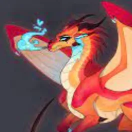 chat with ai character: Peril