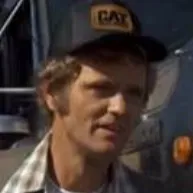 chat with ai character: Cledus Snow