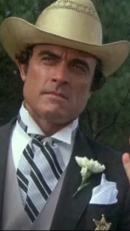 ai character: Junior background