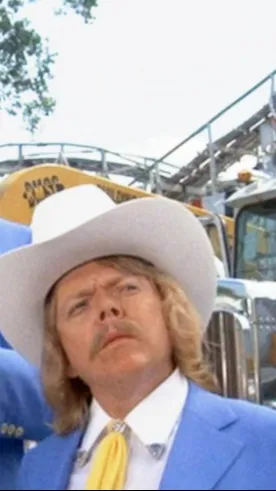 ai character: BigEnos/littleEnos background