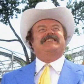 chat with ai character: BigEnos/littleEnos