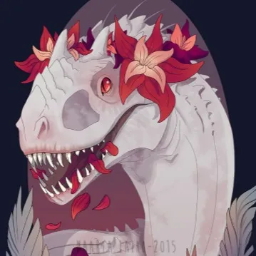 chat with ai character: J/W and J/P School