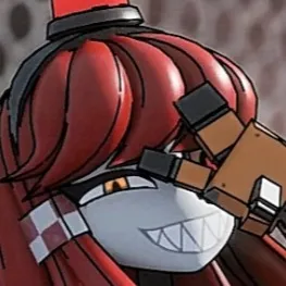 chat with ai character: Mimi Sentry