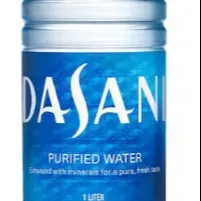 chat with ai character: Spin the bottle