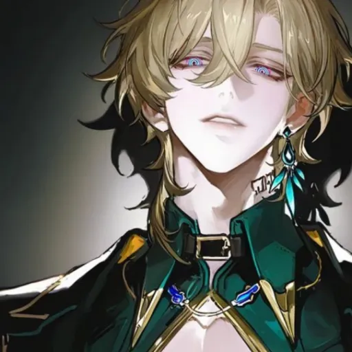 creator Hsnehevsnusyegehey's avatar