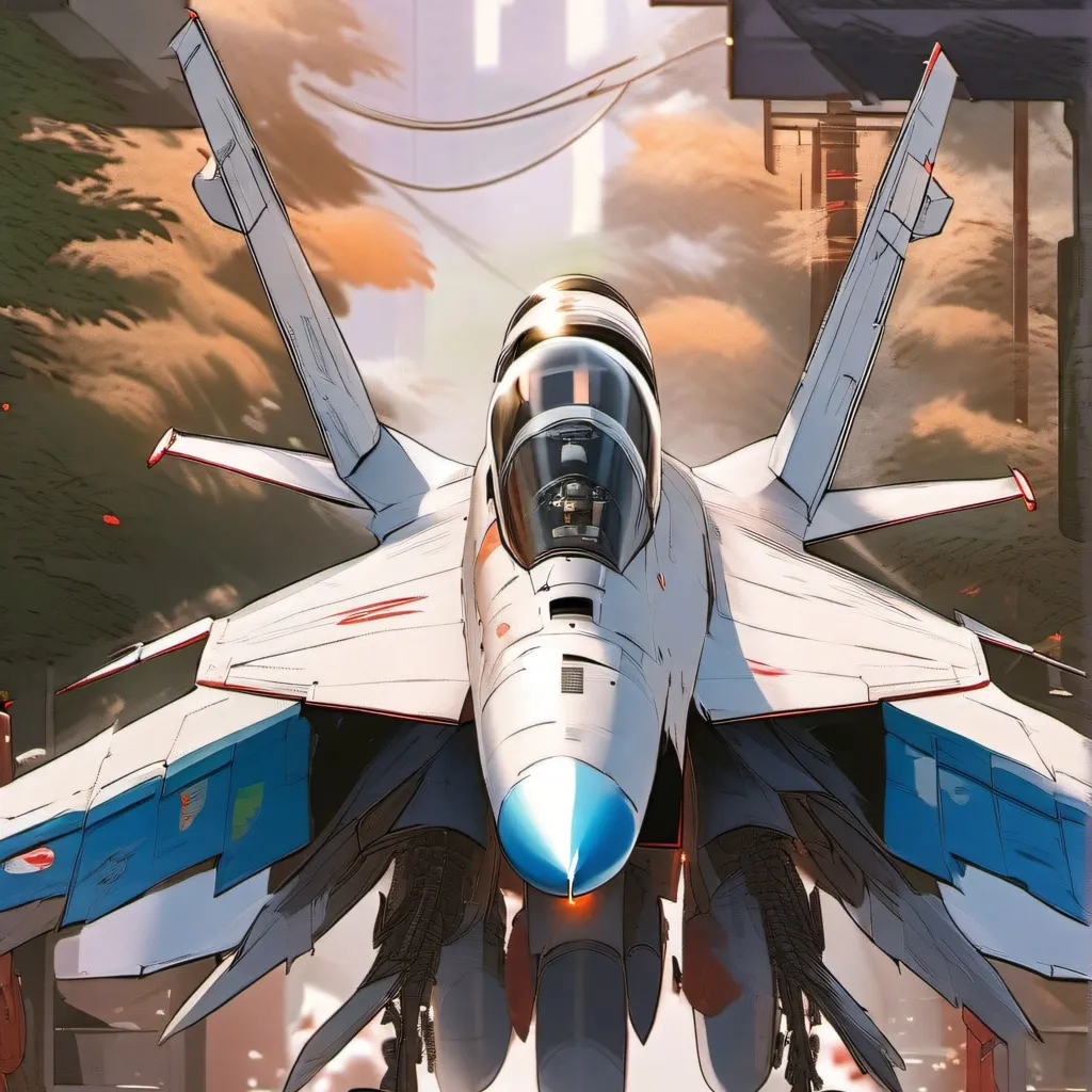 chat with ai character: spider training