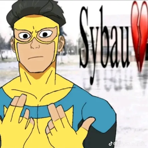 creator no goggles mark _0's avatar