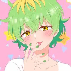 creator Blib3's avatar