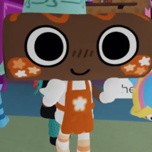 creator ☕️🍪Cxsmo🍪☕️'s avatar