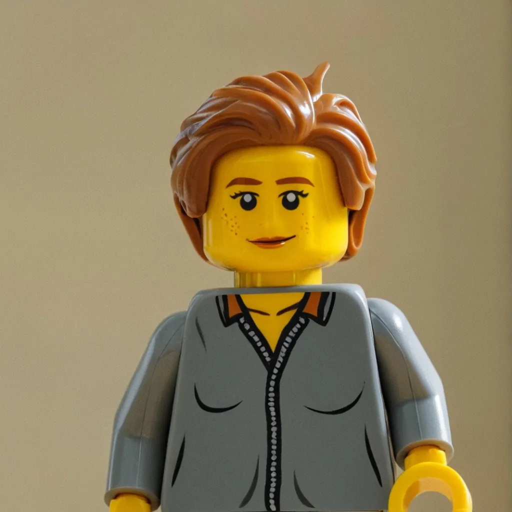 chat with ai character: Horror Mr. Sun