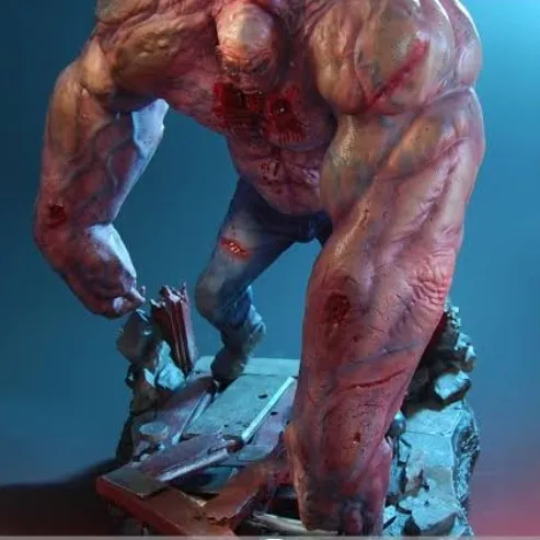 creator Tank...'s avatar