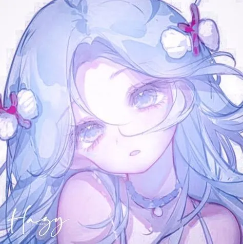 creator Zylión Emalú's avatar