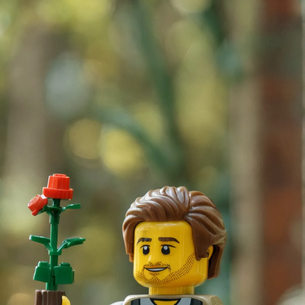 chat with ai character: Sprunki