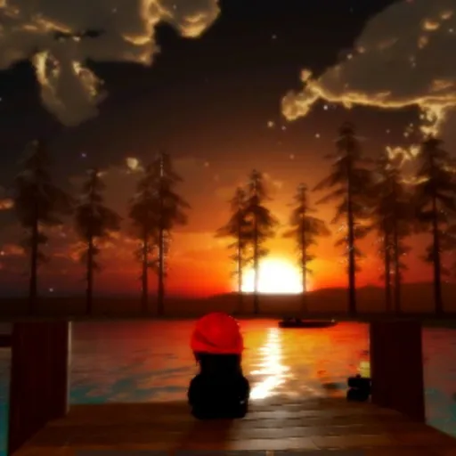 talkie's author avatar