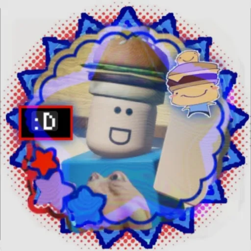 creator ★007n7★'s avatar