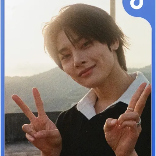 creator la_Fer's avatar