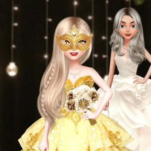 creator yiuu tomioka's avatar