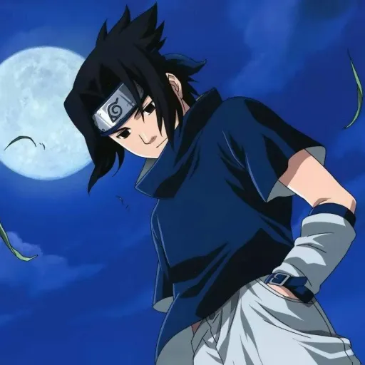 creator Oogabooga157's avatar