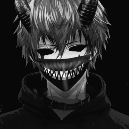 creator rey D4rk's avatar