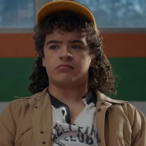 creator 🧢dustin💙✔'s avatar